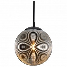 Подвесной светильник maytoni lumina p031pl-01b