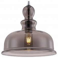 Подвесной светильник maytoni tone p034pl-01ch
