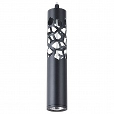 Подвесной светильник maytoni torre p037pl-l11b4k