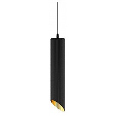 Подвесной светильник maytoni lipari p044pl-01-30gu10-b