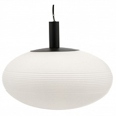 Подвесной светильник maytoni perlas p062pl-01w