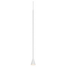 Подвесной светильник maytoni arrow ...