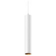Подвесной светильник maytoni focus led p072pl-l12w3k-1