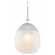 Подвесной светильник maytoni lune p072pl-l5w3k
