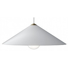 Подвесной светильник maytoni peso p080pl-01w