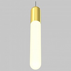 Подвесной светильник maytoni mist p101pl-l500-12w3k-bs