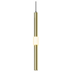 Подвесной светильник maytoni jelly p105pl-12w3k-bs