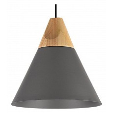 Подвесной светильник maytoni bicones p359-pl-220-c