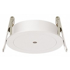 Основание maytoni accessories for p...