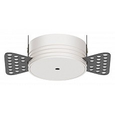 Основание maytoni accessories for p...