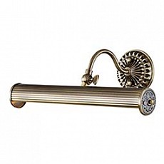 Подсветка для картины maytoni renoir pic118-22-r