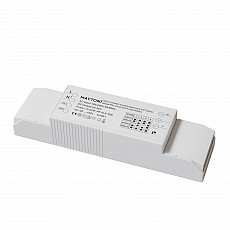 Блок питания maytoni  psl-dl40-3cct-350-500ma