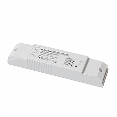 Блок питания maytoni  psl-dl40-s-150-300ma