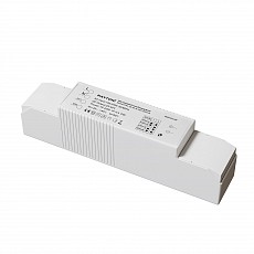 Блок питания maytoni  psl-dl40-s-350-500ma