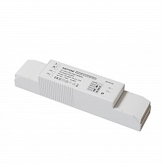 Блок питания maytoni  psl-dl40-s-550-700ma