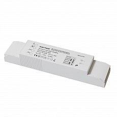 Блок питания maytoni  psl-dl40-s-750-900ma