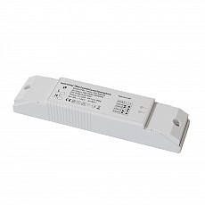 Блок питания maytoni  psl-tr40-150-300ma