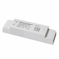 Блок питания maytoni  psl-tr40-550-700ma