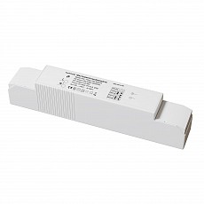 Блок питания maytoni  psl-tr40-750-900ma