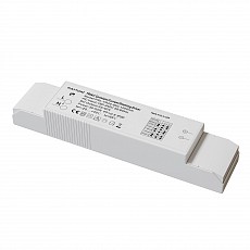 Блок питания maytoni  psl-tr40-950-1200ma