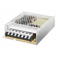 Блок питания maytoni power supply m...