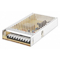 Блок питания maytoni power supply m...