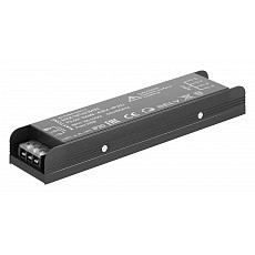 Блок питания maytoni power supply m...