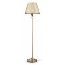Торшер maytoni soffia rc093-fl-01-r
