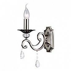 Бра maytoni grace rc247-wl-01-r