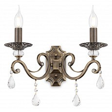 Бра maytoni grace rc247-wl-02-r