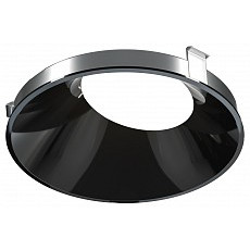 Кольцо декоративное maytoni wise ring057-10-gf