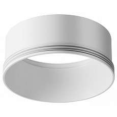 Кольцо декоративное maytoni focus led ringl-20-w
