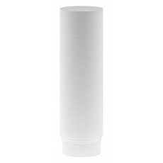 Плафон полимерный maytoni focus led ringlacr-12-w