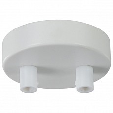 Основание maytoni universal base sp...