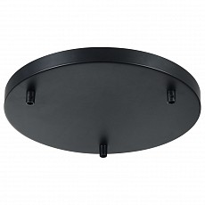 Основание maytoni universal base sp...