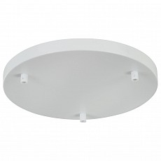 Основание maytoni universal base spr-base-r-03-w
