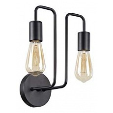 Бра maytoni gilbert t532wl-02b