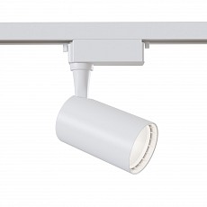Светильник на штанге maytoni vuoro tr003-1-6w3k-w-w