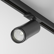 Светильник на штанге maytoni focus ...