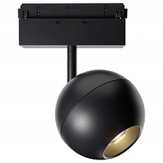 Светильник на штанге maytoni ball t...