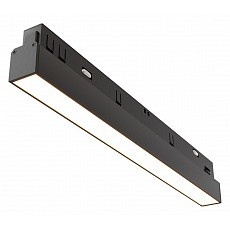 Встраиваемый светильник maytoni basis tr030-2-12w3k-b