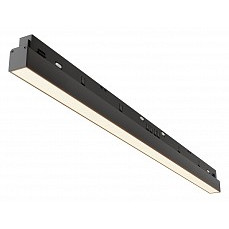 Встраиваемый светильник maytoni basis tr030-2-24w3k-b