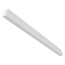 Встраиваемый светильник maytoni basis tr030-2-24w3k-w