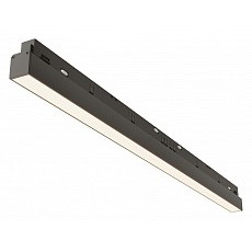 Встраиваемый светильник maytoni basis tr030-2-24w4k-b