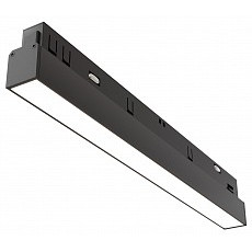 Встраиваемый светильник maytoni basis tr030-4-12wtw-dd-b