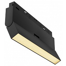 Накладной светильник maytoni basis rot tr036-2-12w2.7k-b