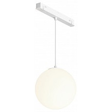 Подвесной светильник maytoni luna t...