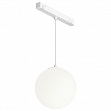 Подвесной светильник maytoni luna tr039-4-5wtw-dd-w