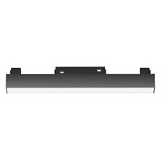 Встраиваемый светильник maytoni basis tr074-2-12w4k-b
