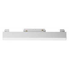 Встраиваемый светильник maytoni basis tr074-2-12w4k-w